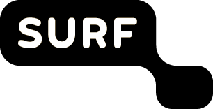 Formulier Sessie-informatie SURF Onderwijsdagen